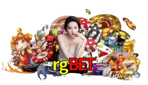 rgbet