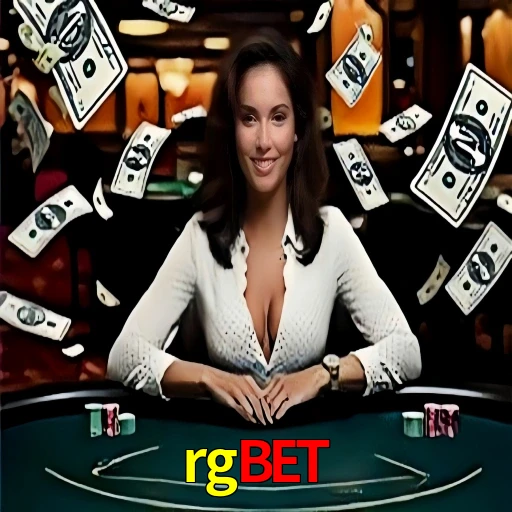 rgbet